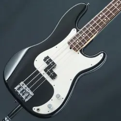 ​​AMERICAN STANDARD JAZZ