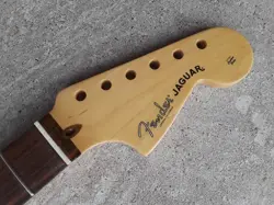 FENDER AMERICAN JAGUAR