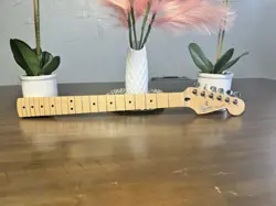 50TH ANNIVERSARY GREAT