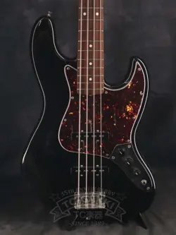 2006-2008 JB62-66 2000S