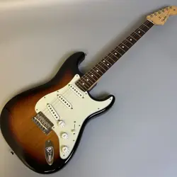 FENDER HYBRID 2ST RW