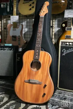 ALL-MAHOGANY 2023 2023