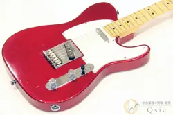 TELECASTER 2012 2012