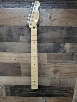 TELECASTER 2019 PLAYER