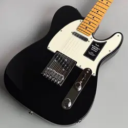 II TELECASTER #GG5UJ