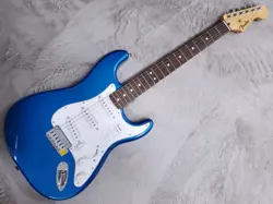 LAUREL FINGERBOARD AQUA