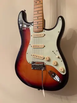 SRATOCASTER