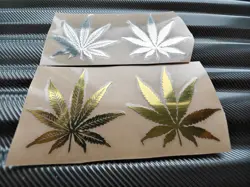 FENDER GIBSON GUITAR