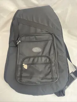 BAG MEDIUM GIG