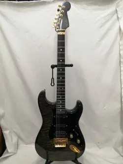 XX SD SEETHROUGHBLACK