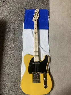 MG15CDR SAFE DELIVERY