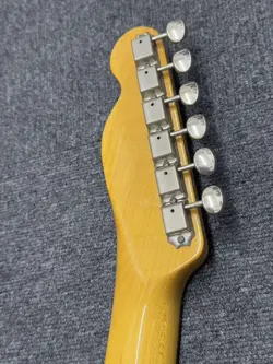 TELECASTER TL62-US