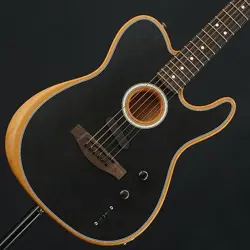 MEX ACOUSTASONIC PLAYER