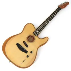 GUITAR #PC1XQM