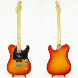 2018 LIMITED EDITION