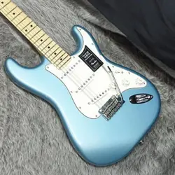 STRATOCASTER MN TIDEPOOL