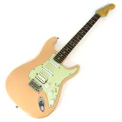 AMERICAN STANDARD LIPSTICK