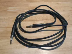 CABLE 10FT PARTS