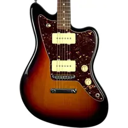 SPECIAL JAZZMASTER 2013
