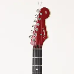 AST AERODYNE MODIFIED