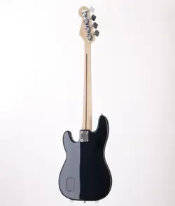 DELUXE ACTIVE PRECISION