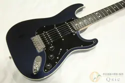 AERODYNE STRATOCASTER RL943