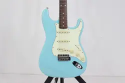 FENDER JAPAN STRATOCASTER ST62 ELECTRIC GUITAR 2012 MADE IN JAPAN