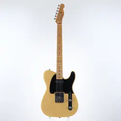 FENDER CS MB