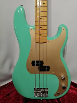 50S PBASS