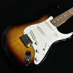 STRATOCASTER /3.98KG