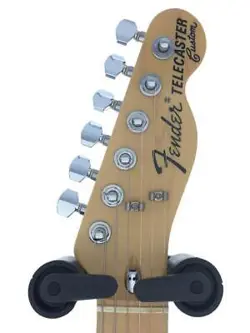 FENDER JAPAN TC
