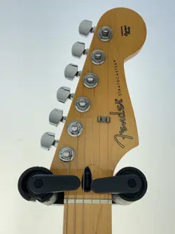 STRATOCASTER SAGE