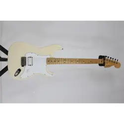 FENDER ST-STD/1H