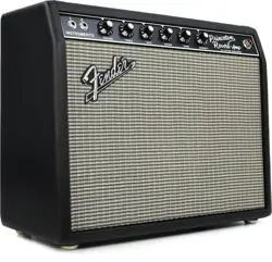 FENDER '64 PRINCETON