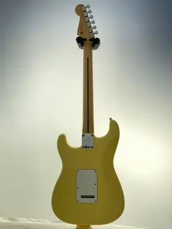 GUITAR 22F