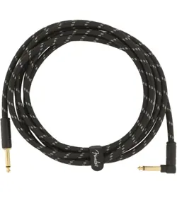 GUITAR INSTRUMENT CABLE
