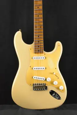 JOURNEYMAN RELIC DESERT