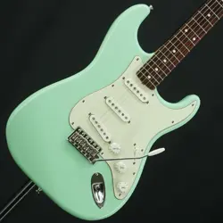 [SN.JD25001124] NO250621