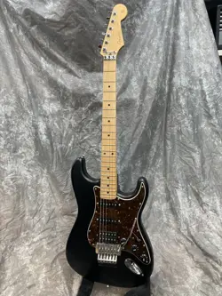 FENDER ST57SSH/FR/DP