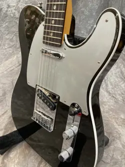 ULTRA TELECASTER #GG4GF