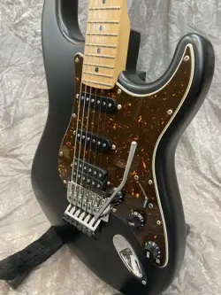 FENDER ST57SSH/FR/DP #GGDIL