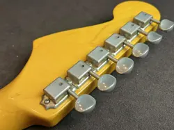 JAPAN JM66-80 JAZZMASTER