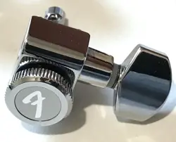 FOR STRAT STRATOCASTER