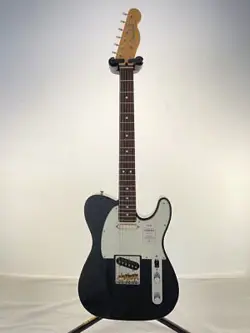 FENDER   HYBRID II TELECASTER   2022   HYBRID   MADE IN JAPAN   WITH SOFT CASE