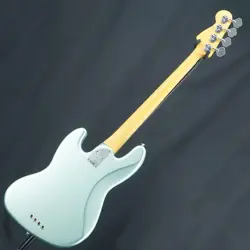 MYSTIC SURF GREEN/MAPLE