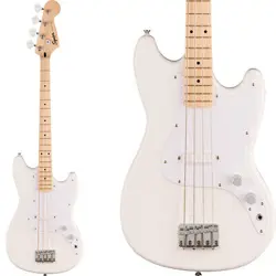 PICKGUARD ARCTIC WHIT