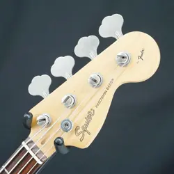 USED STANDARD PRECISION