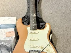 ANNIVERSARY SAFE DELIVERY