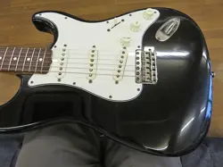 ST62-70F SAFE DELIVERY