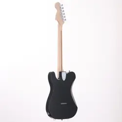 FENDER FSR COLLECTION 2023 TRADITIONAL 70S TELECASTER DELUXE MAPLE FINGERBOARD S